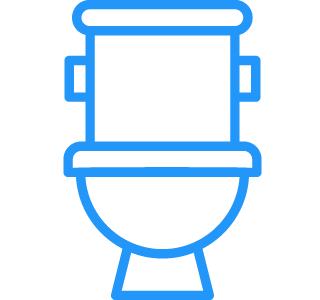 Toilet Service