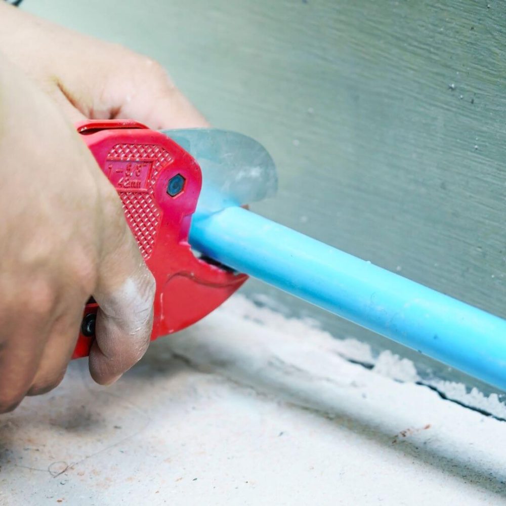 pinesplumbing_3 pinesplumbing_3